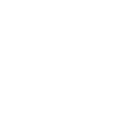 Rinaldini Studios