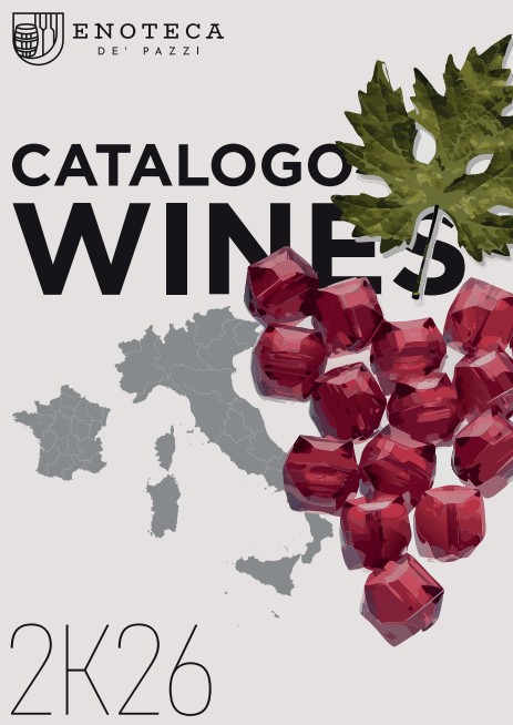 Catalogo